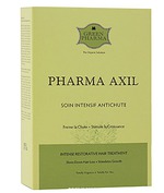 сыворотка для волос Green Pharma