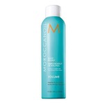 Спрей для волос Moroccanoil