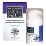 крем Doctor Nature