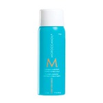 Лак для волос Moroccanoil