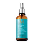 Спрей для волос Moroccanoil