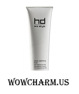 FarmaVita / Флюид hd life style Wave Defining Fluid