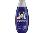 Шампунь SCHAUMA