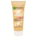 тональный крем GARNIER