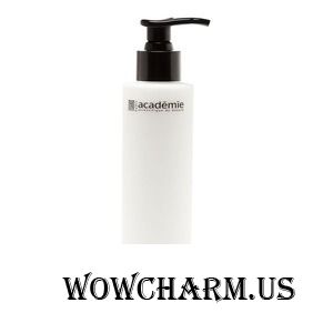 Academie / Молочко для тела Lait Corps Hydratant