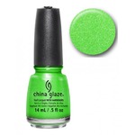 лак для ногтей China Glaze