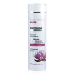 Лосьон-пилинг Dermaprogram Whitensive