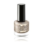 Лак-покрытие Oriflame