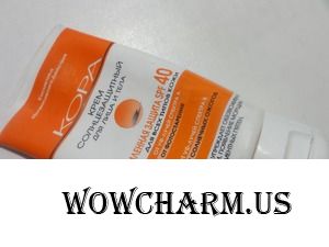 Защитник бледнолицых