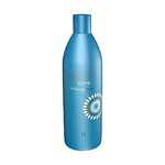Бальзам для волос Argan Care