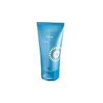 Крем для волос Argan Care