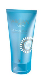 Крем для волос Argan Care