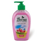 мыло-крем Весна