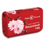 мыло Невская косметика