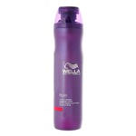 шампунь Wella