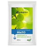 Мыло Magrav
