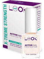 защитное средство NailLook