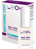 Средство для французского маникюра NailLook