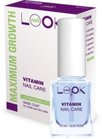 комплекс для восстановления NailLook