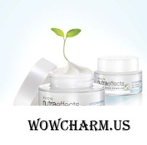 Готова петь оды! Avon удивил.