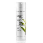 молочко для снятия макияжа Dermaprogram Detoxive