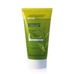 Маска-плёнка для лица Dermaprogram Detoxive