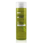 гель для умывания Dermaprogram Detoxive