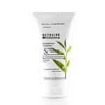крем-пилинг Dermaprogram Detoxive
