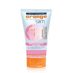 крем Dermaprogram Orange Slim