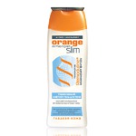 лифтинг – гель Dermaprogram Orange Slim
