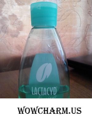 Самый-самый лучший защитник