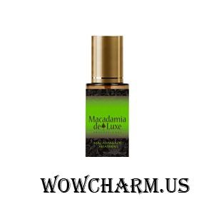 Macadamia de luxe / Масло для волос Macadamia Treatment