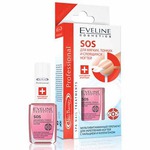 Препарат для укрепления ногтей Eveline Cosmetics