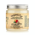 гель для тела Organic Tai