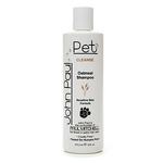 шампунь Paul Mitchell