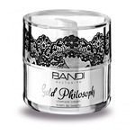 крем Bandi