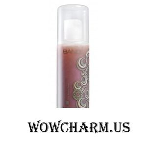 Bandi / Пилинг Rice Body Peel