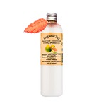шампунь Organic Tai