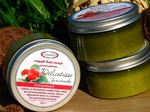 скраб для лица Green Era