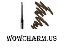 Avon / Выкручивающийся карандаш для глаз