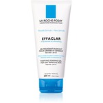 Гель для лица La Roche Posay