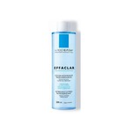 Лосьон для лица La Roche Posay