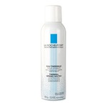 Термальная вода La Roche Posay