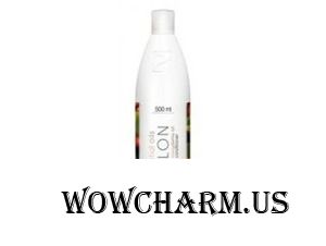 CECE of Sweden / Бальзам для волос Coconut & Biotin Conditioner Salon