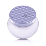 Крем для тела Oriflame
