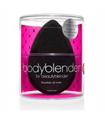 спонж для тела Beautyblender