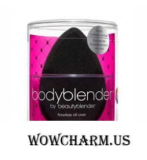 Beautyblender / Body.blender спонж для тела