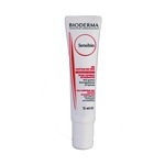 Гель для контура глаз Bioderma