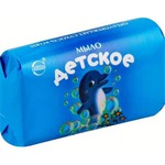 Мыло Свобода