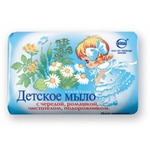 Мыло Свобода